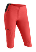 Maier Sports W INARA SLIM CAPRI VARIO