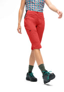 Maier Sports W INARA SLIM CAPRI VARIO