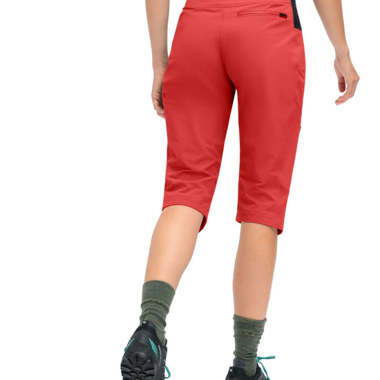 Maier Sports W INARA SLIM CAPRI VARIO