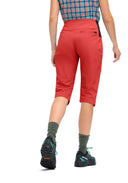 Maier Sports W INARA SLIM CAPRI VARIO