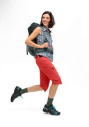 Maier Sports W INARA SLIM CAPRI VARIO