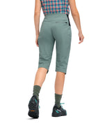 Maier Sports W INARA SLIM CAPRI VARIO