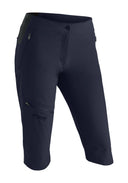 Maier Sports W INARA SLIM CAPRI VARIO