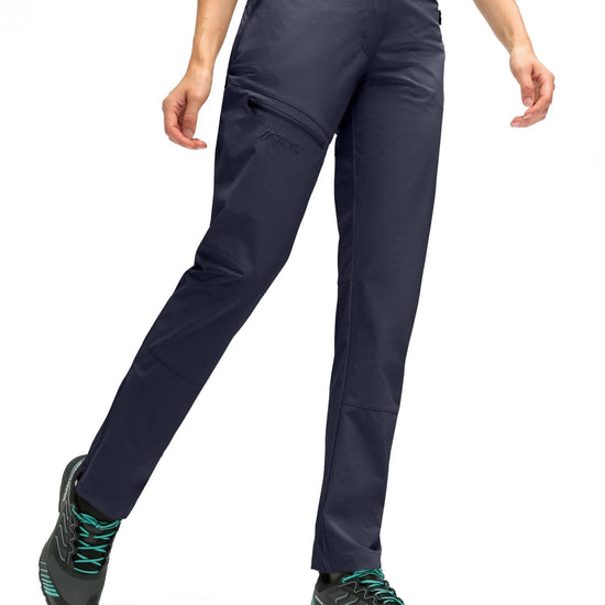 Maier Sports W INARA SLIM VARIO