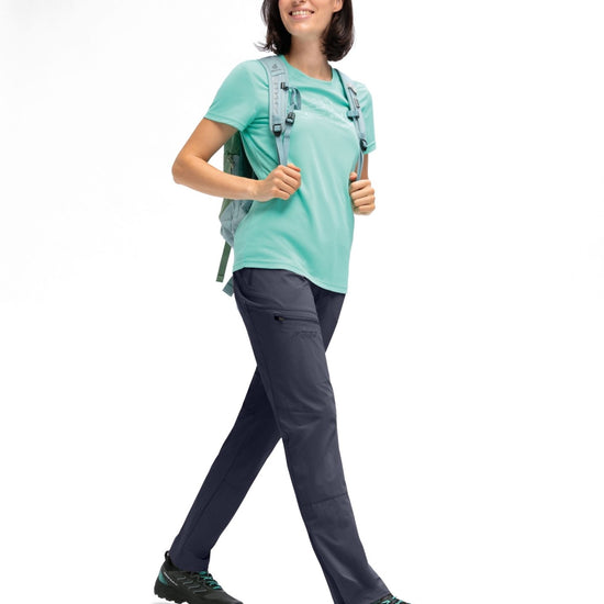 Maier Sports W INARA SLIM VARIO
