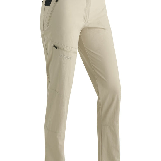 Maier Sports W INARA SLIM VARIO