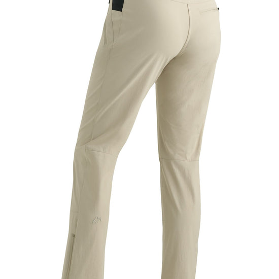 Maier Sports W INARA SLIM VARIO