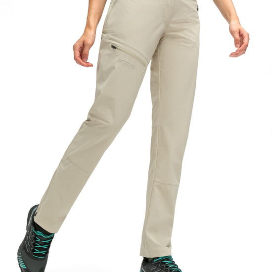Maier Sports W INARA SLIM VARIO