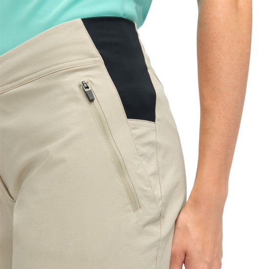 Maier Sports W INARA SLIM VARIO