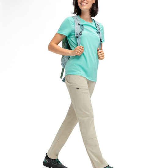 Maier Sports W INARA SLIM VARIO