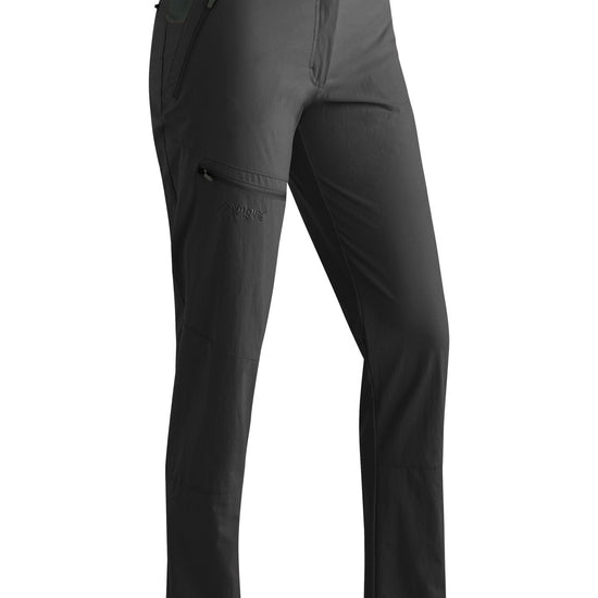 Maier Sports W INARA SLIM VARIO