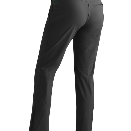 Maier Sports W INARA SLIM VARIO