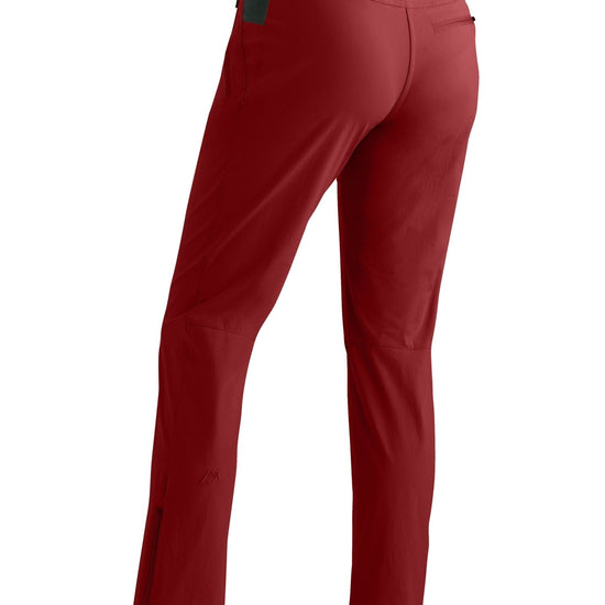 Maier Sports W INARA SLIM VARIO