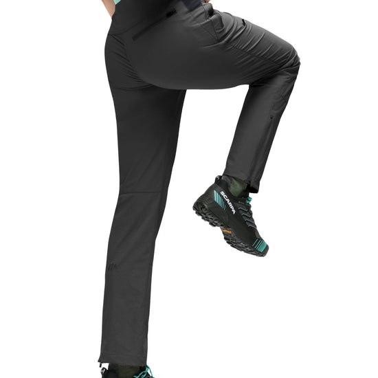 Maier Sports W INARA SLIM VARIO