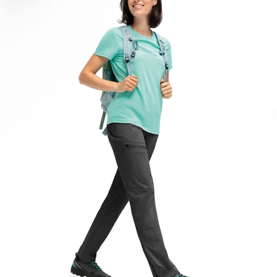 Maier Sports W INARA SLIM VARIO