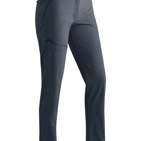Maier Sports W INARA SLIM VARIO