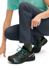 Maier Sports W INARA SLIM VARIO