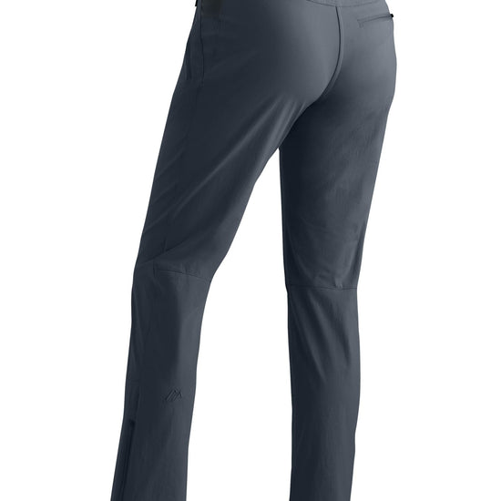 Maier Sports W INARA SLIM VARIO