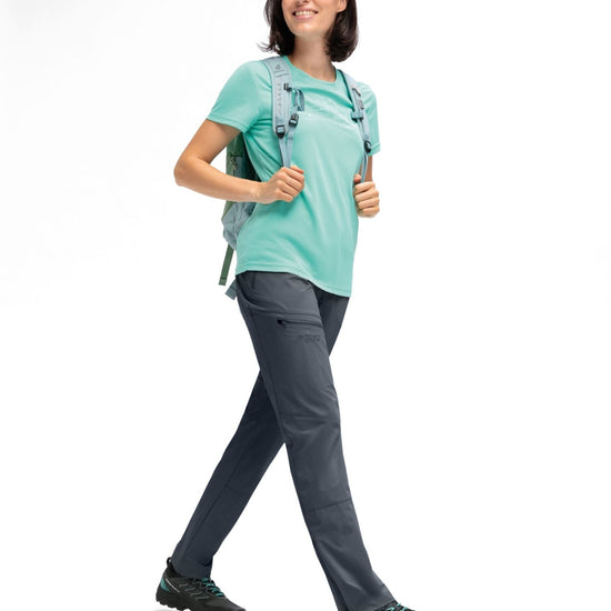 Maier Sports W INARA SLIM VARIO