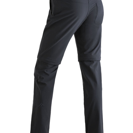 Maier Sports W INARA SLIM ZIP