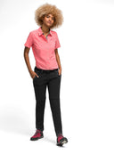 Maier Sports W INARA SLIM ZIP