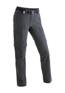Maier Sports W INARA SLIM ZIP