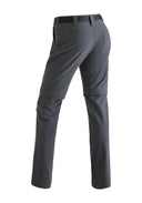 Maier Sports W INARA SLIM ZIP
