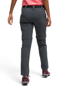 Maier Sports W INARA SLIM ZIP