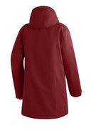 Maier Sports W KATRINE