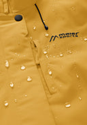 Maier Sports W KATRINE