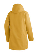 Maier Sports W KATRINE