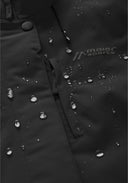 Maier Sports W KATRINE