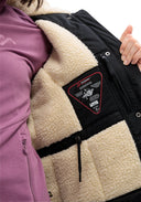 Maier Sports W KATRINE