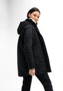 Maier Sports W KATRINE