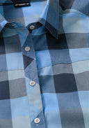 Maier Sports W KENDRA S/S