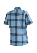 Maier Sports W KENDRA S/S