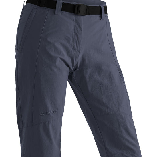 Maier Sports W KLUANE