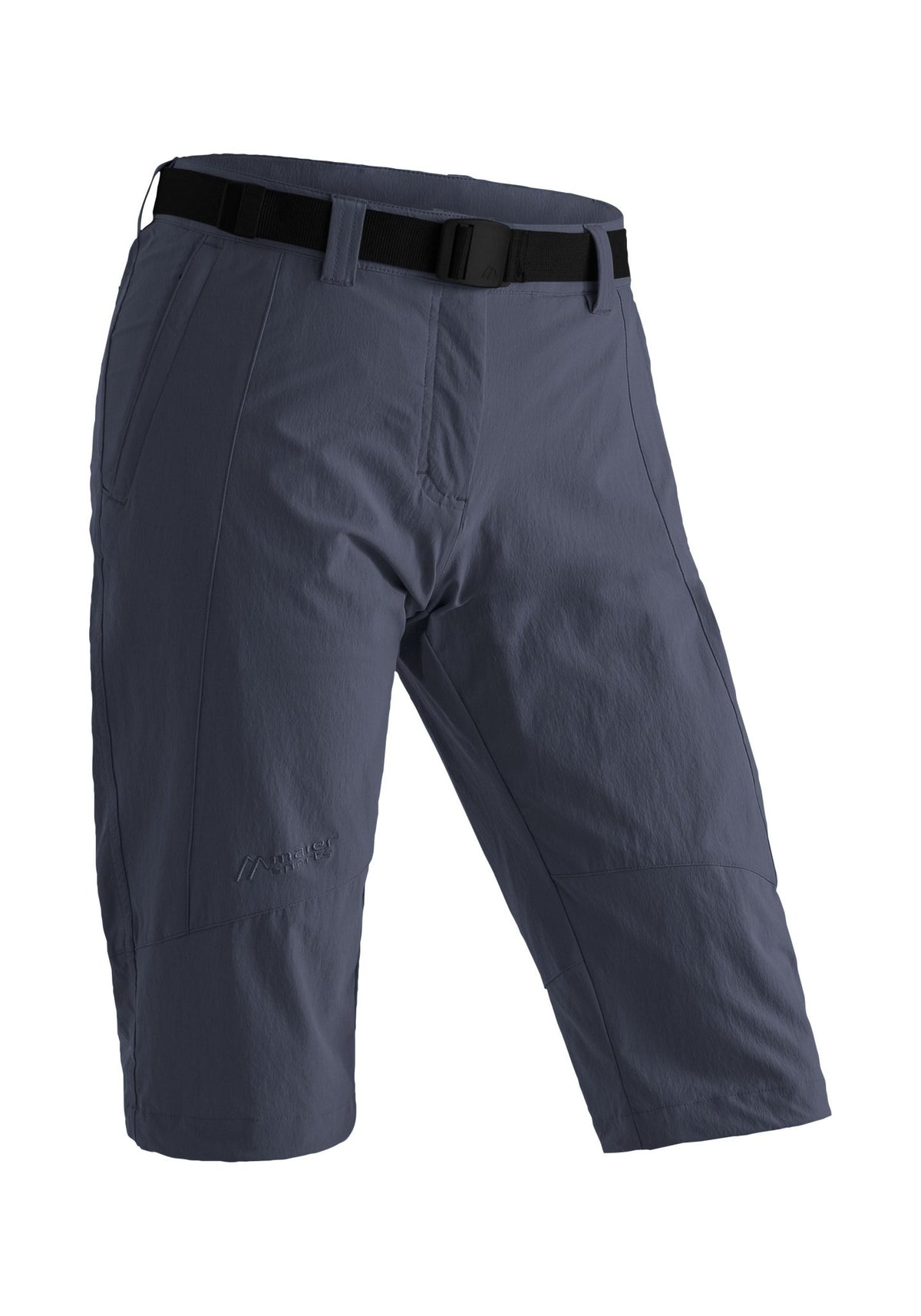 Maier Sports W KLUANE