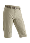 Maier Sports W KLUANE