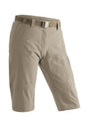 Maier Sports W KLUANE