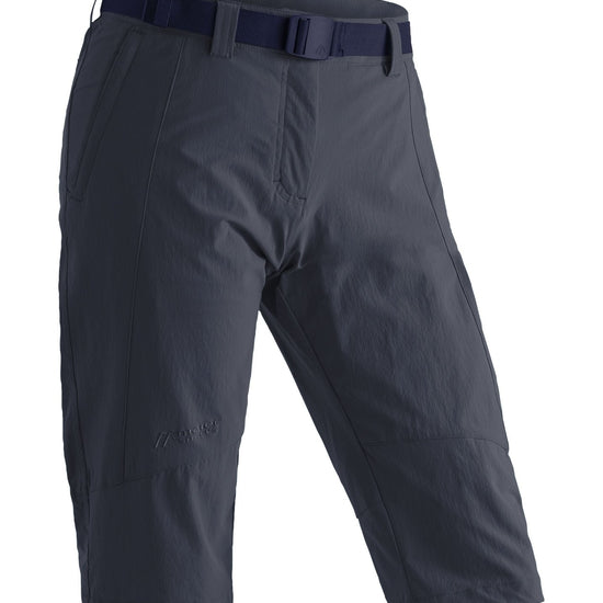 Maier Sports W KLUANE