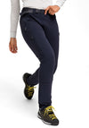 Maier Sports W LANA SLIM