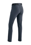 Maier Sports W LANA SLIM