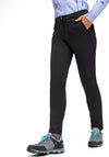 Maier Sports W LAPILLI