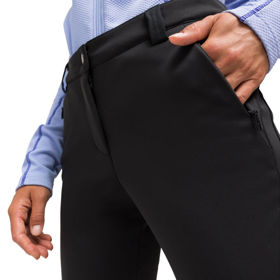 Maier Sports W LAPILLI