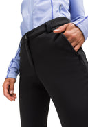 Maier Sports W LAPILLI