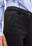 Maier Sports W LAPILLI