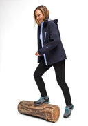 Maier Sports W LAPILLI