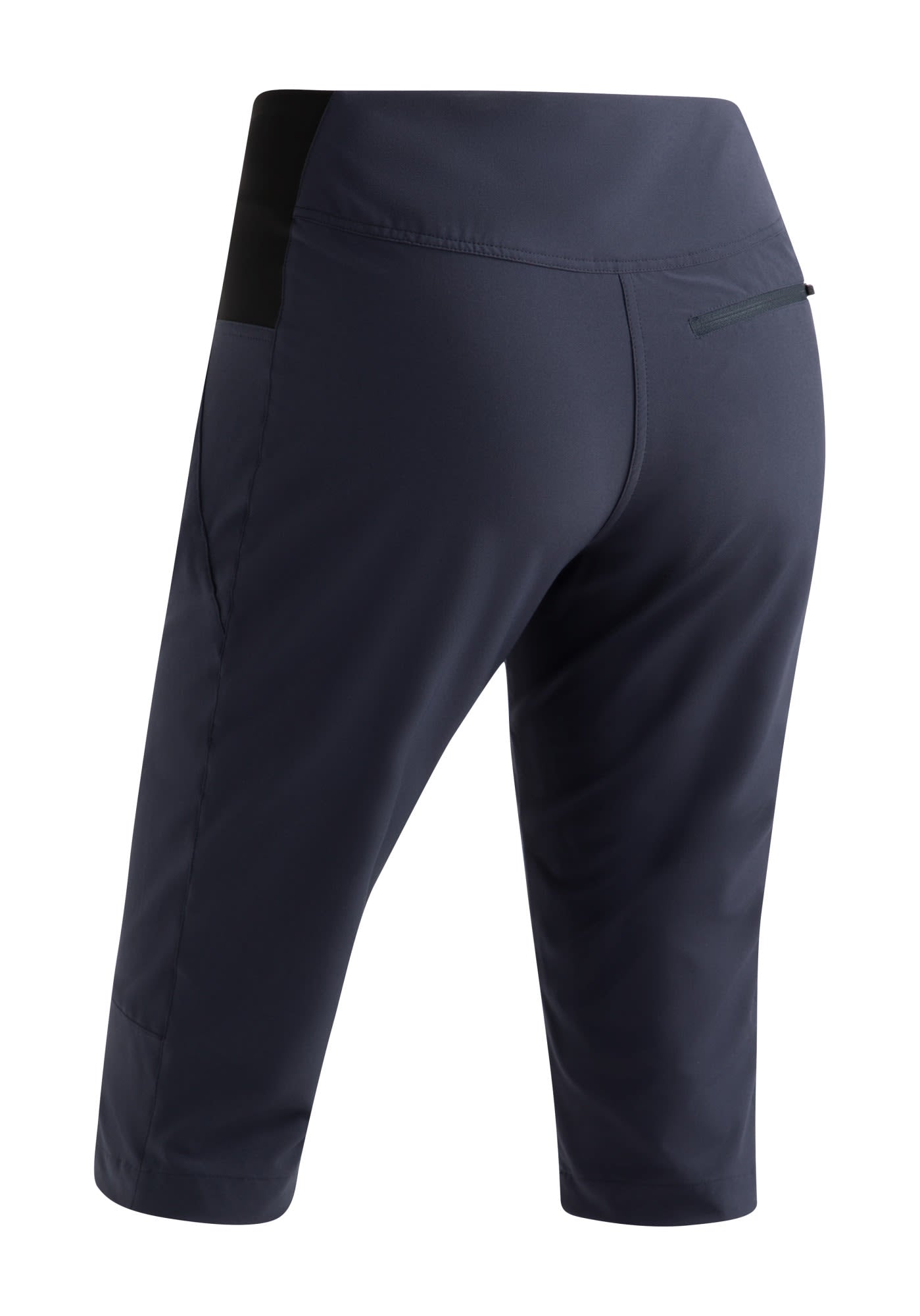 Maier Sports W LATIT CAPRI VARIO