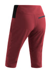 Maier Sports W LATIT CAPRI VARIO